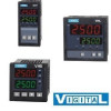 Pid temperature controller model